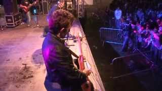 Hotel California Solo - Andre Antunes [Live]