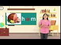 MADAM ELIZA VIDEO LESSON