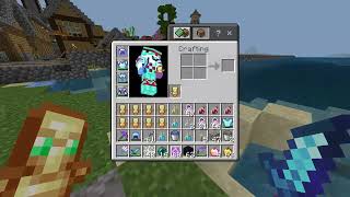 Gay SMP Season 2 Episode 1 final fight