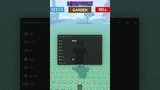 No Lag Hub Grow A Garden Script  roblox growagarden