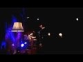 Śpij, śnij - IncarNations unplugged | WinoGranie