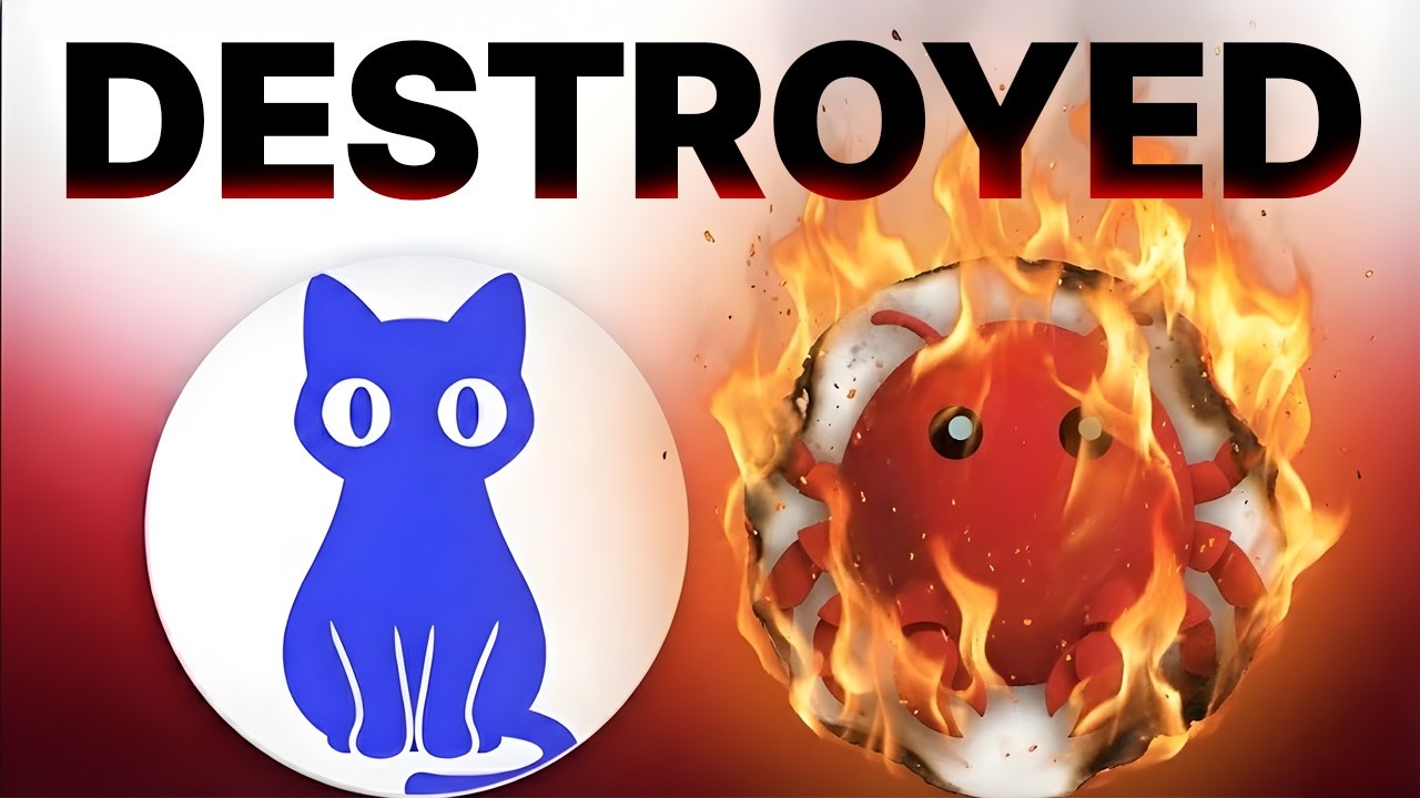 Новый Memubot уничтожает OpenClaw?