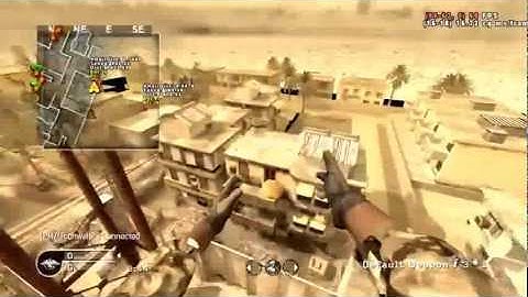 Free Cod4 Modded Lobby  Mod Menu  After Patch