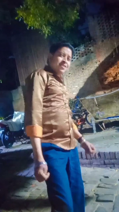 ye  saiyan Bhojpuri song