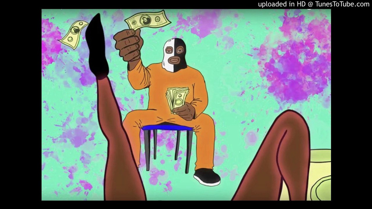 Watch (FREE) Ola Runt Type Beat "TIPPER" 2020 Type Beat @LeekThatsFye on YouTube Watch (FREE) Ola Runt Type Beat "TIPPER" 2020 Type Beat @LeekThatsFye on YouTube