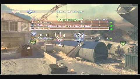 radar always on dispute