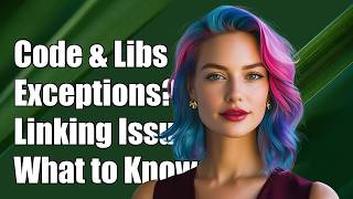 Celebrity What happens when code that throws exceptions is linked against a library compiled with -fno-exc... Profile