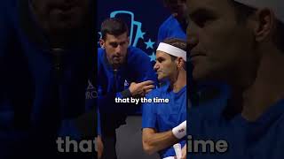 The #1 Question To Get Inside Someones Head.....