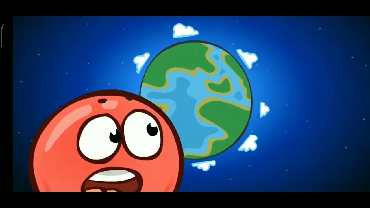 cartoon game cartoon wala Red Ball Red Ball 4 YouTube