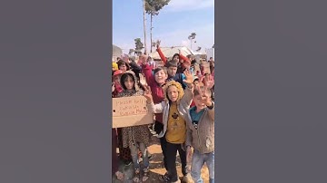 save us from this misery please while donating vis PayPal link in bio🙏🏻🙏🏻