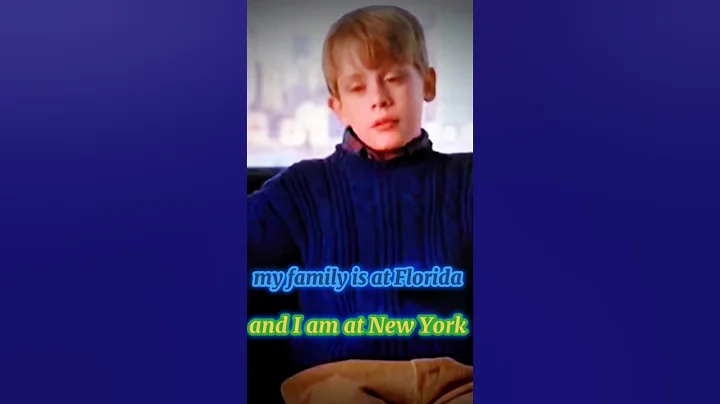 Best Christmas movie OAT? -  Home Alone 2 Edit | Mariah Carey - All | Want For Christmas Is You