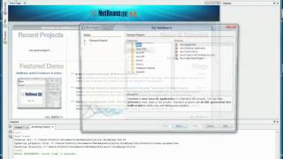 JAVA+Mysql+JDBC