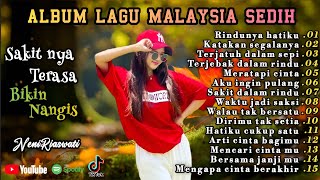 Download Lagu Lagu Malaysia Paling Sedih 😭 Lagu Patah Hati 💫 Cocok Untuk Menemani Hari-hari mu MP3 Download Lagu Lagu Malaysia Paling Sedih 😭 Lagu Patah Hati 💫 Cocok Untuk Menemani Hari-hari mu MP3