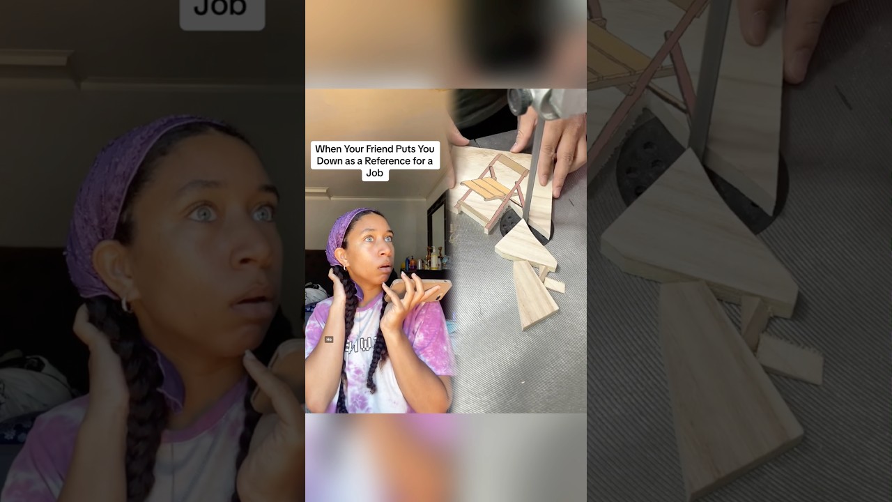 I can not lie on the fly 