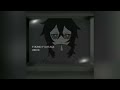 Rusino - Lopping The Rooms (w/Hatsume Miku) (432 hz)