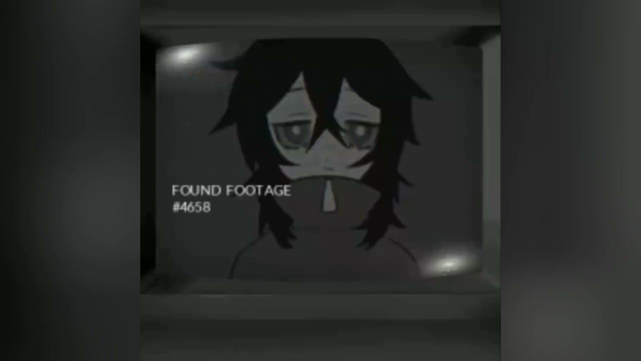 Rusino - Lopping The Rooms (w/Hatsume Miku) (432 hz)