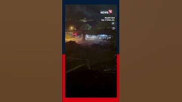 Arizona Floods Turn Deadly: 4 Killed, Several Missing After Torrential Rains | Arizona Floods | N18S