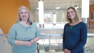 Details Onslow County Today March Edition Update