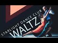 Waltz Dance Ocean Waltz Mike Judy