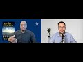 Unleash Your Voice &amp; Rise: Alex Dumas Reveals the Ultimate Blueprint for Leaders of Color!