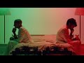 HU - End (feat. M.E.R.L.O.T) [Official Video]