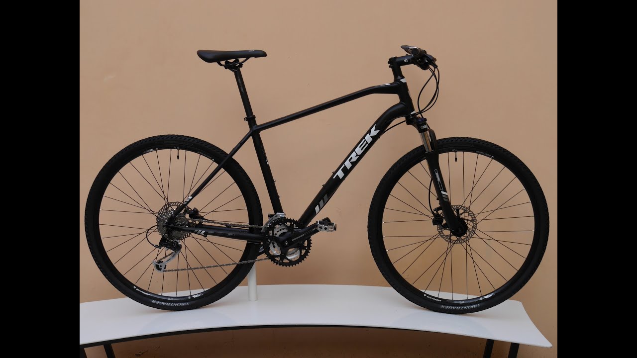 new specialized roubaix