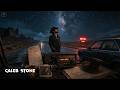 Caleb Stone - DUST ON MY BOOTS (Official Music Video)