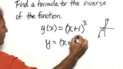 Bittinger Basic Math with Early Integers Chapter Test Prep Exercises: Ch. 12 Ex. 5