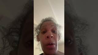 SUBS I’MMA 2 🖕 SMART  U’ALL DONT WANT NO PUNITIVE DAMAGES 4 ILMP HR🤧😘