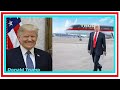🇺🇸Donald Trump TWOMWITEGAKO IKI MU GUHAGARIKA GENOCIDE N,INGWANO Z,UGARIJE ISI.🇺🇸DR Elie MAZAYINKA🇧🇮