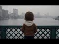 بغداد - عموري الرسمي / Baghdad- 3mooriofficial