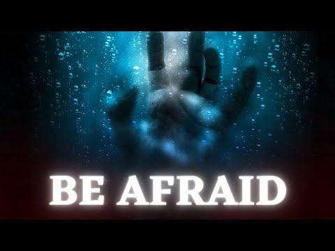 Christianity and the Power of Fear | Belief It Or Not