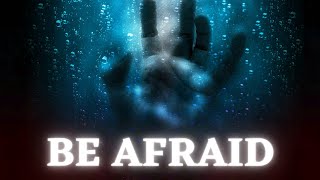 Christianity and the Power of Fear | Belief It Or Not