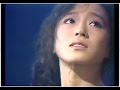 中森明菜 リフレイン (cover)