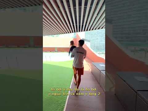 Video [VLOG 44]: GIAO GIÀY TUYỂN THỦ VIỆT NAM-REVIEW KHÁCH... - youtube