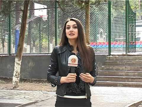 ცაციები