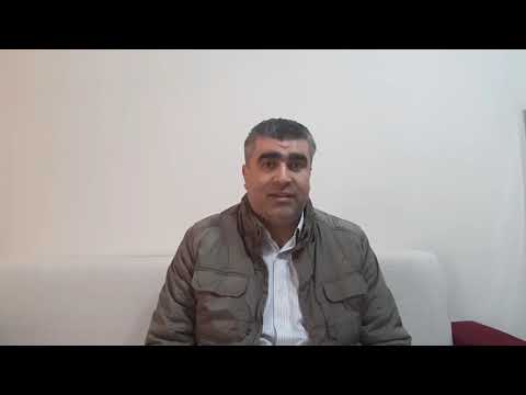 تعلم جمل وعبارات عربية ترتبط بالرحلة من مكانك إلى مكان آخر خطوة خطوة