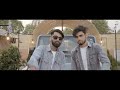 Go Away (official video) : Sundar Bishnoi ft. Kanha Bishnoi Mp3 Song