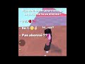 Me faites pas flop svppp 🙏🏻🙏🏻🙏🏻 //#roblox #brookhave #humour #jsp