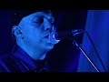 Mogwai - Cody  - The Forum Bath  - 15.02.23