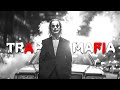 Gangster music 2025 💥 Trap Music 💣 Best Trap Mix Music - Gangster Rap Mix & Hip Hop Music 2025