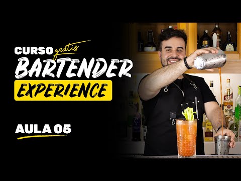 Vídeo: 4 maneiras de fazer cerveja amanteigada