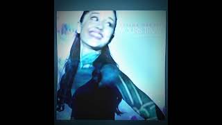 Ariana Grande  Fantasize speed Up   arianagrande unrealesed speedup tiktok speed