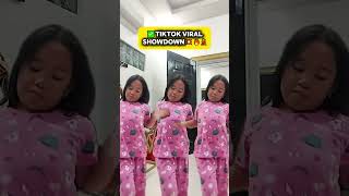 NEW TIKTOK MASHUP VIRAL 2026 MARCH #short