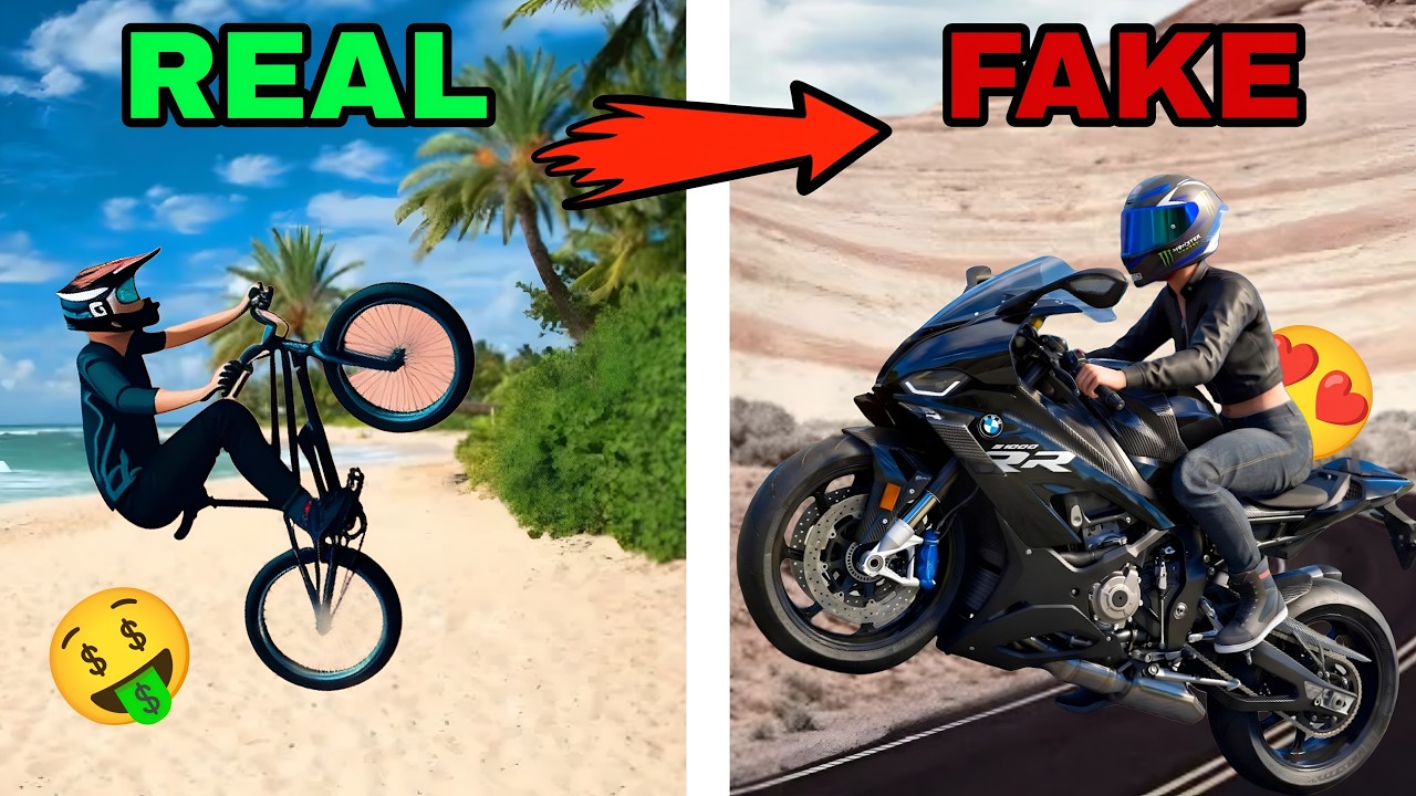 PLAYING ALL SECRETS BIKE RACING GAMES FROM PLAYSTORE 😱 - YouTube