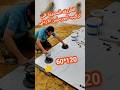 مهاره المصريين فى تركيب البورسلين الاردني 60 120 بأحدث الادوات سيراميك بورسلين ادوات