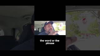 The best Mac & Cheese in Atlanta?   #foodreview #atlantaeats #shorts #foodreview  #atlantafood