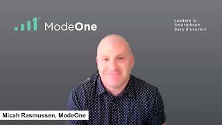What Clients Think Mobile Collection Will Be Like vs. What Actually Happens
