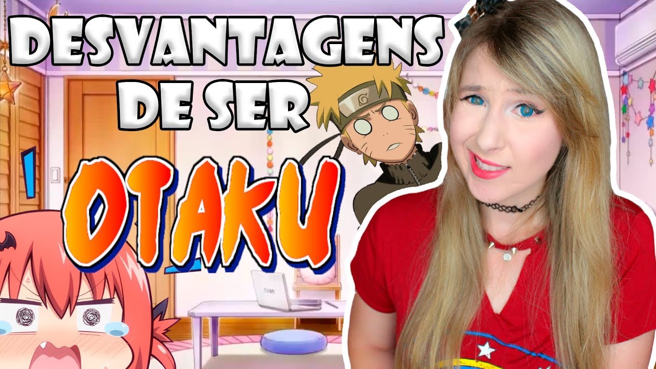 ☆, Dicionário Básico para um Otaku, ☆