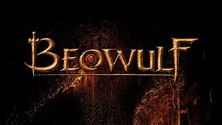 Beowulf -The Monster Slayer Full Game Movie